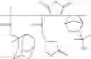 Fig. 08 - Polymers and photoresist compositions comprising same