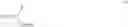 Fig. 09 - Polymerizable adamantane derivative, production process thereof and polymeric compound