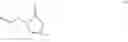 Fig. 11 - Polymerizable adamantane derivative, production process thereof and polymeric compound