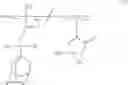 Fig. 15 - Polymerizable adamantane derivative, production process thereof and polymeric compound