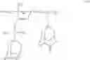 Fig. 17 - Polymerizable adamantane derivative, production process thereof and polymeric compound