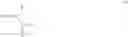 Fig. 22 - Polymerizable adamantane derivative, production process thereof and polymeric compound