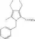 Fig. 09 - Squarylium dyes as light-absorbing compound in the information layer of optical data carriers