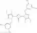 Fig. 12 - Squarylium dyes as light-absorbing compound in the information layer of optical data carriers