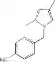 Fig. 13 - Squarylium dyes as light-absorbing compound in the information layer of optical data carriers