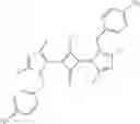 Fig. 14 - Squarylium dyes as light-absorbing compound in the information layer of optical data carriers