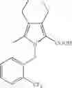 Fig. 15 - Squarylium dyes as light-absorbing compound in the information layer of optical data carriers