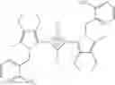 Fig. 16 - Squarylium dyes as light-absorbing compound in the information layer of optical data carriers