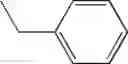 Fig. 17 - Squarylium dyes as light-absorbing compound in the information layer of optical data carriers