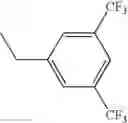 Fig. 18 - Squarylium dyes as light-absorbing compound in the information layer of optical data carriers