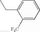 Fig. 20 - Squarylium dyes as light-absorbing compound in the information layer of optical data carriers