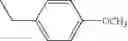 Fig. 24 - Squarylium dyes as light-absorbing compound in the information layer of optical data carriers