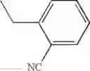 Fig. 26 - Squarylium dyes as light-absorbing compound in the information layer of optical data carriers