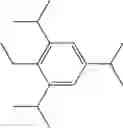 Fig. 33 - Squarylium dyes as light-absorbing compound in the information layer of optical data carriers