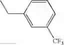 Fig. 35 - Squarylium dyes as light-absorbing compound in the information layer of optical data carriers