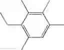 Fig. 36 - Squarylium dyes as light-absorbing compound in the information layer of optical data carriers