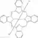 Fig. 37 - Squarylium dyes as light-absorbing compound in the information layer of optical data carriers