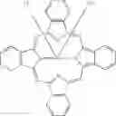 Fig. 38 - Squarylium dyes as light-absorbing compound in the information layer of optical data carriers