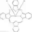 Fig. 40 - Squarylium dyes as light-absorbing compound in the information layer of optical data carriers