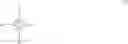 Fig. 41 - Squarylium dyes as light-absorbing compound in the information layer of optical data carriers