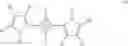 Fig. 42 - Squarylium dyes as light-absorbing compound in the information layer of optical data carriers