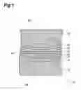 Fig. 02 - Optical recording material and optical recording medium
