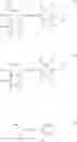 Fig. 08 - Optical recording material and optical recording medium