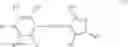 Fig. 09 - Optical recording material and optical recording medium