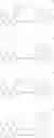 Fig. 23 - Optical recording material and optical recording medium