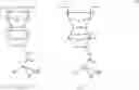 Fig. 12 - Novel epoxy compounds having an alicyclic structure, polymer compounds, resist materials, and patterning methods