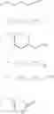 Fig. 17 - Novel epoxy compounds having an alicyclic structure, polymer compounds, resist materials, and patterning methods