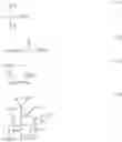 Fig. 30 - Novel epoxy compounds having an alicyclic structure, polymer compounds, resist materials, and patterning methods