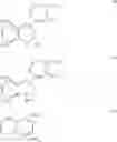 Fig. 35 - Novel epoxy compounds having an alicyclic structure, polymer compounds, resist materials, and patterning methods