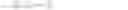 Fig. 07 - Methods of controlling multilayer foil ignition