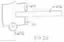 Fig. 24 - Methods of controlling multilayer foil ignition