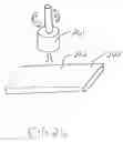 Fig. 27 - Methods of controlling multilayer foil ignition