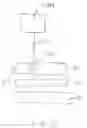 Fig. 32 - Methods of controlling multilayer foil ignition