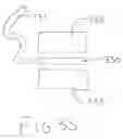 Fig. 34 - Methods of controlling multilayer foil ignition
