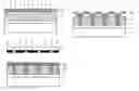 Fig. 01 - Method for fabricating reflective-type LCD