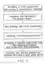 Fig. 02 - Method for manufacturing a light guide plate mold and a light guide plate