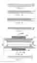 Fig. 03 - Method for manufacturing a light guide plate mold and a light guide plate