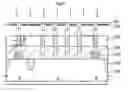 Fig. 01 - Exposure methods