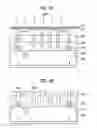 Fig. 07 - Exposure methods