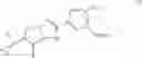 Fig. 02 - Photographic element containing improved pyrazolotriazole coupler