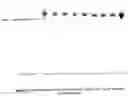 Fig. 02 - Concentrated azo dye solution, a staining kit comprising it, and a method for preparing a protein staining solution