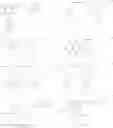 Fig. 09 - Silver halide color photosensitive material