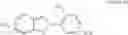 Fig. 43 - Silver halide color photosensitive material