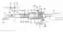 Fig. 01 - Hydrogen combustion heater
