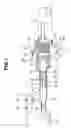 Fig. 02 - Hydrogen combustion heater