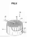 Fig. 06 - Hydrogen combustion heater